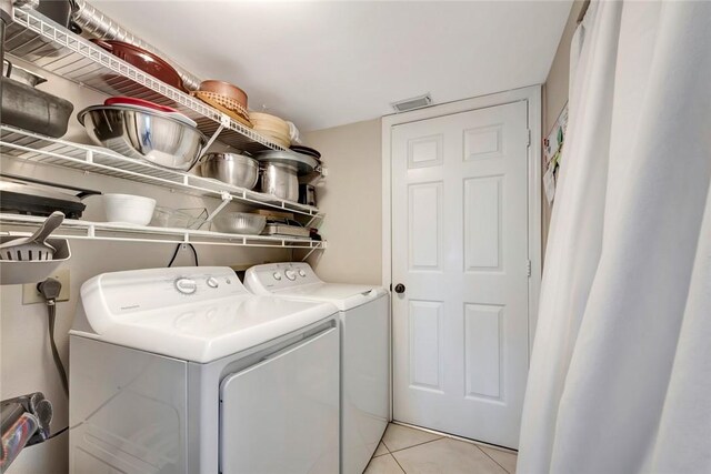 6203 N River Run Dr Unit 6203, Sebastian, FL 32958 - photo 32