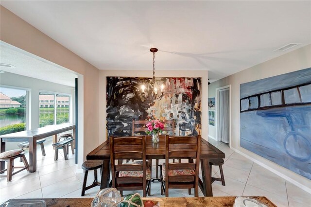 6203 N River Run Dr Unit 6203, Sebastian, FL 32958 - photo 12