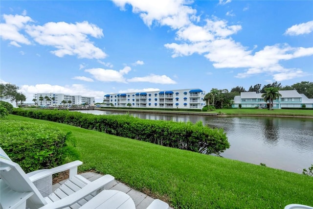 6203 N River Run Dr Unit 6203, Sebastian, FL 32958 - photo 21