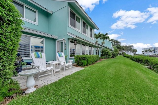 6203 N River Run Dr Unit 6203, Sebastian, FL 32958 - photo 22