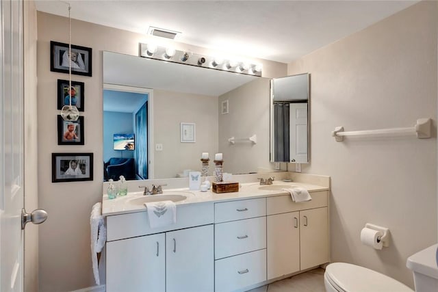 6203 N River Run Dr Unit 6203, Sebastian, FL 32958 - photo 20
