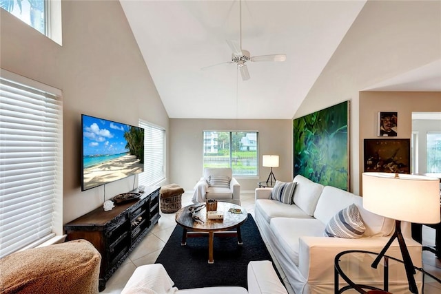 6203 N River Run Dr Unit 6203, Sebastian, FL 32958 - photo 7