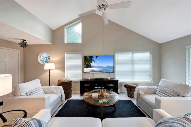 6203 N River Run Dr Unit 6203, Sebastian, FL 32958 - photo 9