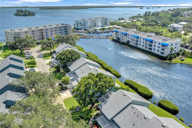 6203 N River Run Dr Unit 6203, Sebastian, FL 32958 - photo 1