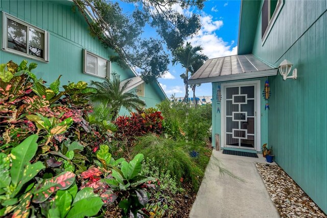 6203 N River Run Dr Unit 6203, Sebastian, FL 32958 - photo 3