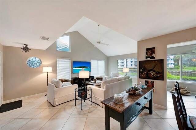 6203 N River Run Dr Unit 6203, Sebastian, FL 32958 - photo 8