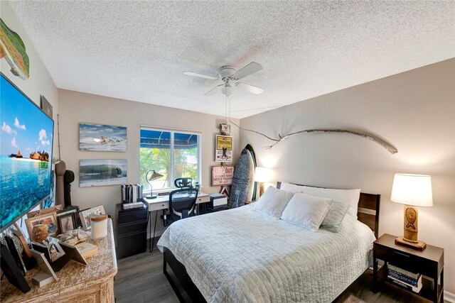 6203 N River Run Dr Unit 6203, Sebastian, FL 32958 - photo 17