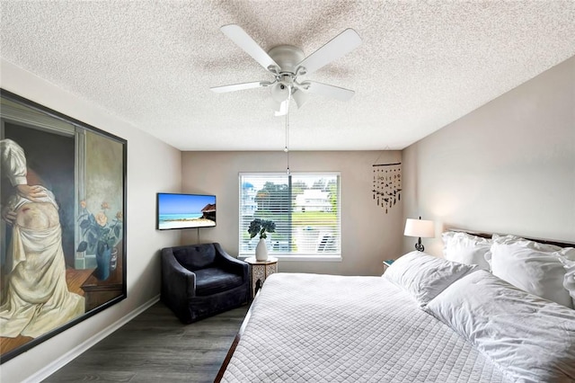 6203 N River Run Dr Unit 6203, Sebastian, FL 32958 - photo 18
