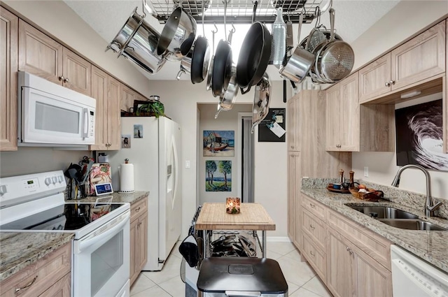 6203 N River Run Dr Unit 6203, Sebastian, FL 32958 - photo 26