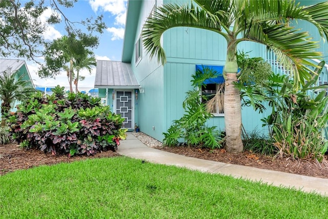 6203 N River Run Dr Unit 6203, Sebastian, FL 32958 - photo 31
