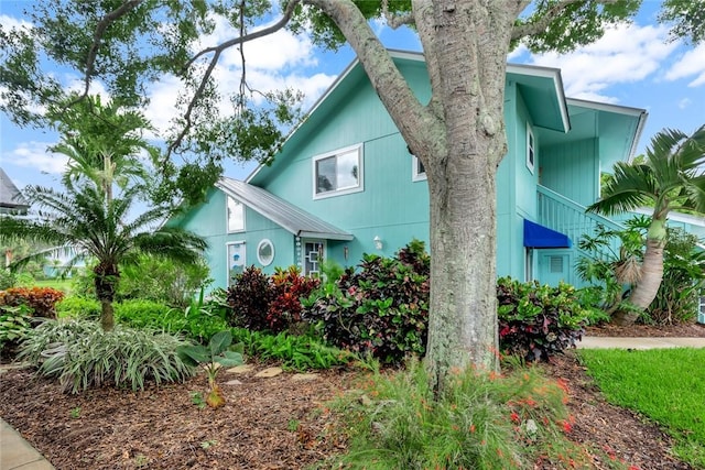 6203 N River Run Dr Unit 6203, Sebastian, FL 32958 - photo 30