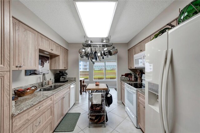 6203 N River Run Dr Unit 6203, Sebastian, FL 32958 - photo 25