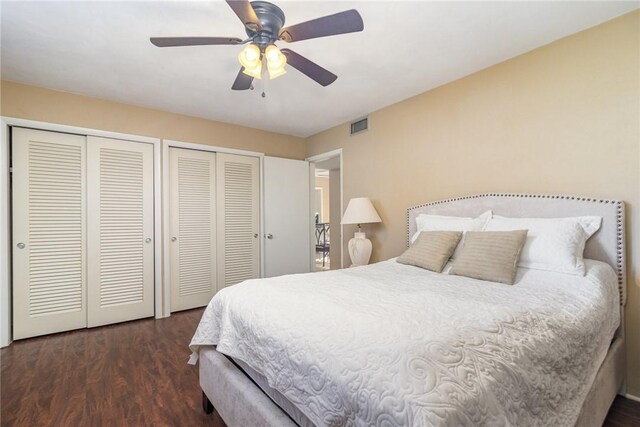1326 44th Ave, Vero Beach, FL 32966 - photo 16
