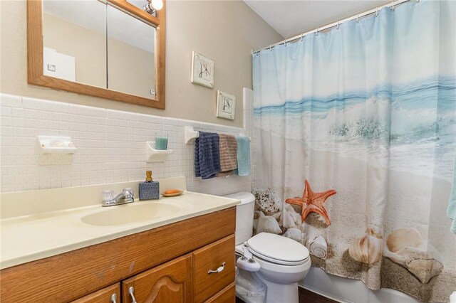 1326 44th Ave, Vero Beach, FL 32966 - photo 19
