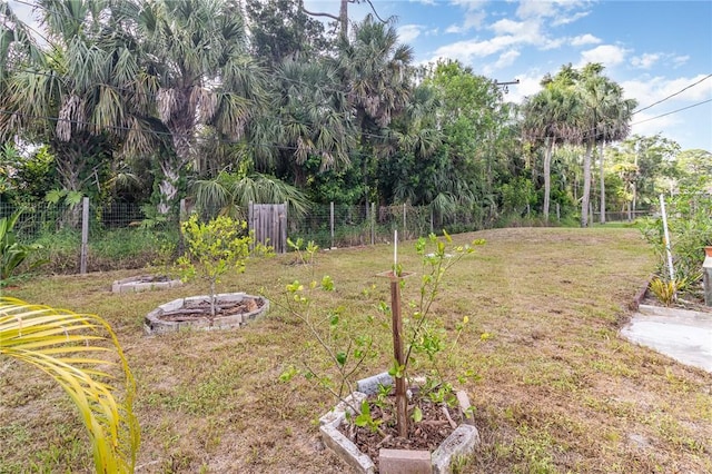 1326 44th Ave, Vero Beach, FL 32966 - photo 24