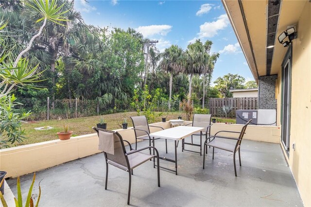 1326 44th Ave, Vero Beach, FL 32966 - photo 25