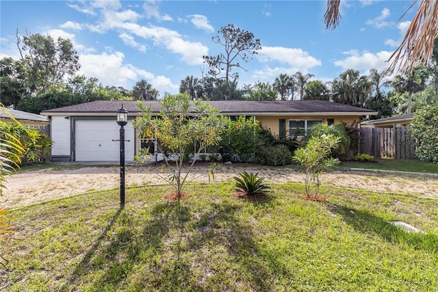 1326 44th Ave, Vero Beach, FL 32966 - photo 3
