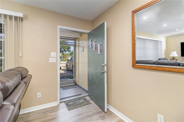 1326 44th Ave, Vero Beach, FL 32966 - photo 5