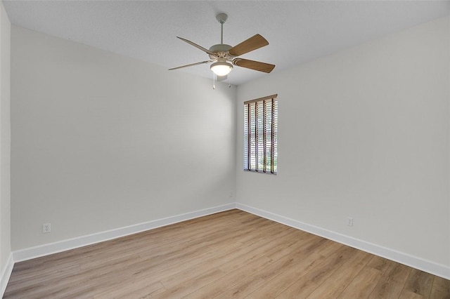 4243 Abington Woods Cir, Vero Beach, FL 32967 - photo 23