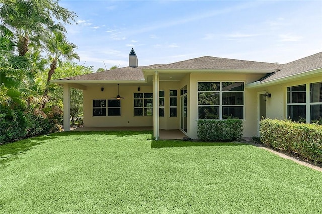 4243 Abington Woods Cir, Vero Beach, FL 32967 - photo 33