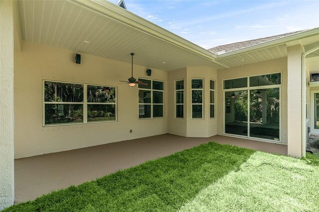 4243 Abington Woods Cir, Vero Beach, FL 32967 - photo 31