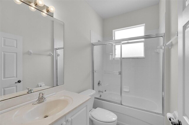4243 Abington Woods Cir, Vero Beach, FL 32967 - photo 25