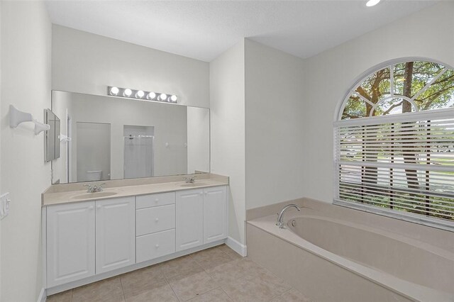 4243 Abington Woods Cir, Vero Beach, FL 32967 - photo 22
