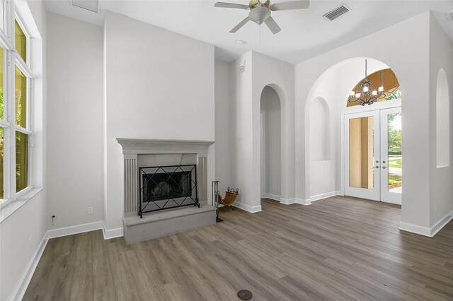 4243 Abington Woods Cir, Vero Beach, FL 32967 - photo 7