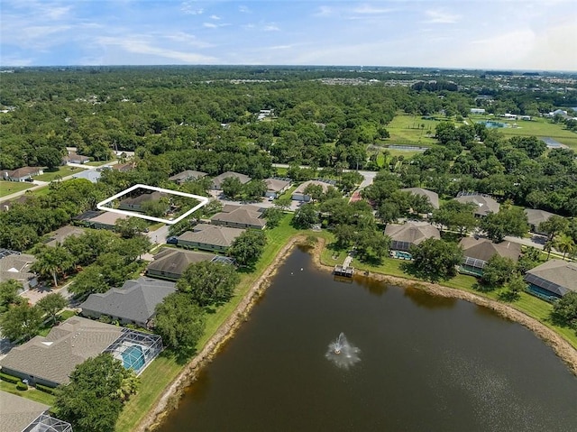 4243 Abington Woods Cir, Vero Beach, FL 32967 - photo 2