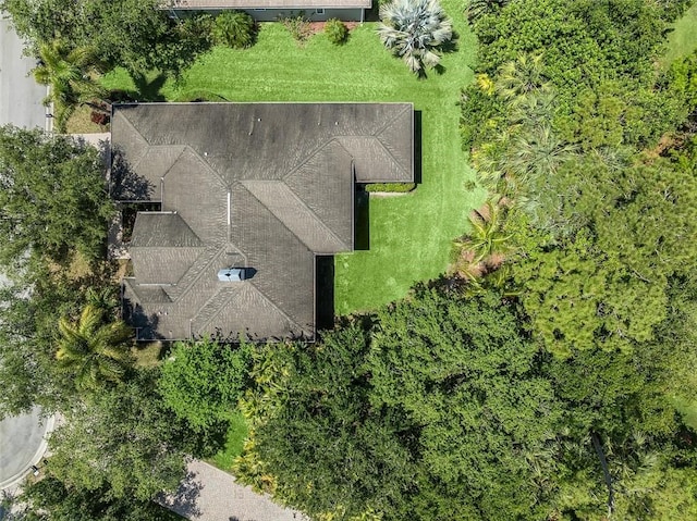 4243 Abington Woods Cir, Vero Beach, FL 32967 - photo 34