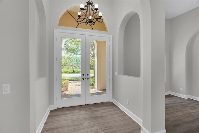 4243 Abington Woods Cir, Vero Beach, FL 32967 - photo 4
