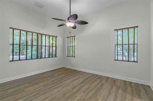4243 Abington Woods Cir, Vero Beach, FL 32967 - photo 19