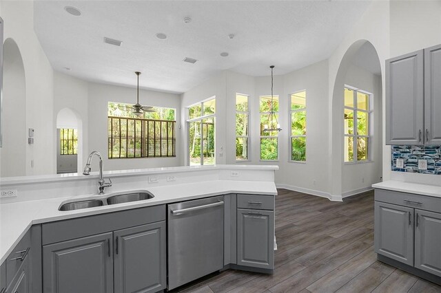 4243 Abington Woods Cir, Vero Beach, FL 32967 - photo 12