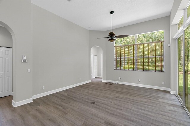 4243 Abington Woods Cir, Vero Beach, FL 32967 - photo 15