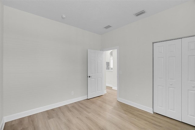 4243 Abington Woods Cir, Vero Beach, FL 32967 - photo 26