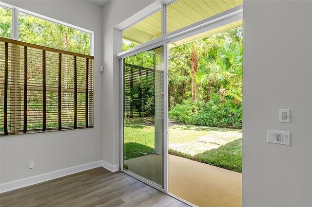 4243 Abington Woods Cir, Vero Beach, FL 32967 - photo 18