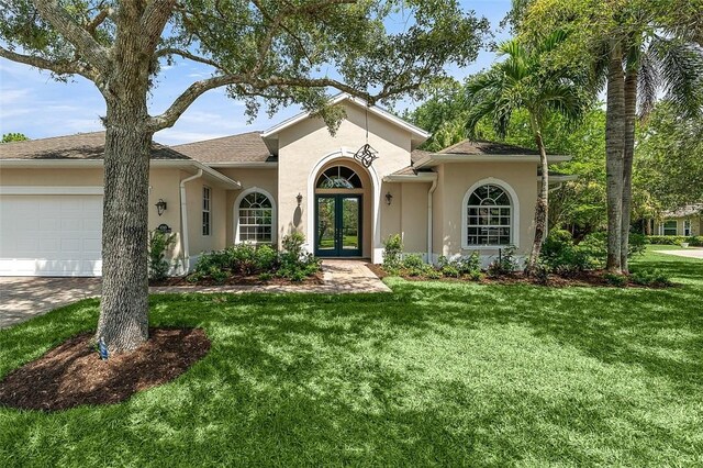 4243 Abington Woods Cir, Vero Beach, FL 32967 - photo 3
