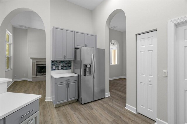 4243 Abington Woods Cir, Vero Beach, FL 32967 - photo 13
