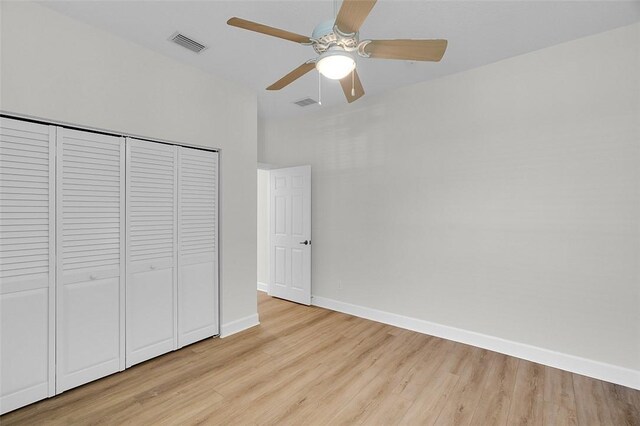 4243 Abington Woods Cir, Vero Beach, FL 32967 - photo 24