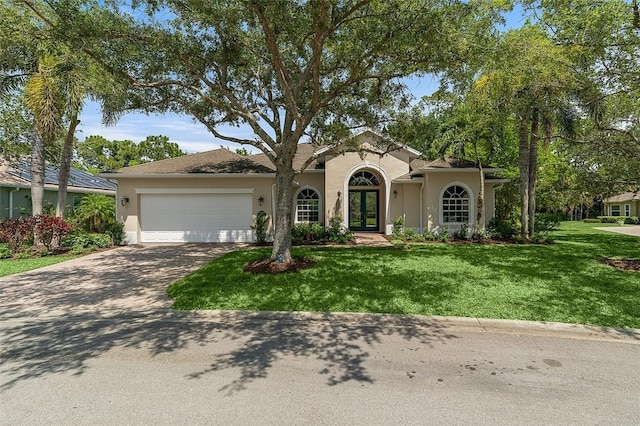 4243 Abington Woods Cir, Vero Beach, FL 32967 - photo 1