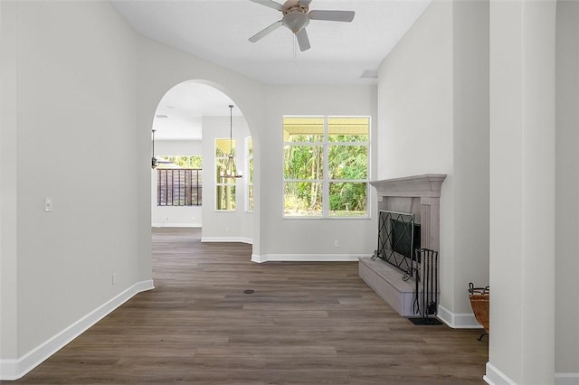 4243 Abington Woods Cir, Vero Beach, FL 32967 - photo 6