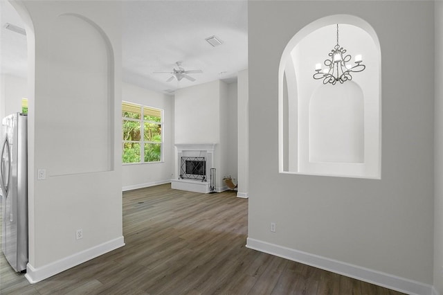 4243 Abington Woods Cir, Vero Beach, FL 32967 - photo 9