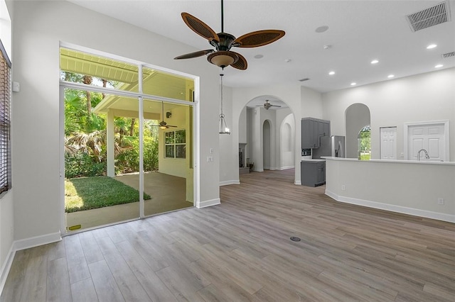 4243 Abington Woods Cir, Vero Beach, FL 32967 - photo 17