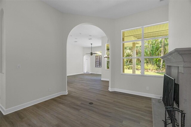 4243 Abington Woods Cir, Vero Beach, FL 32967 - photo 8