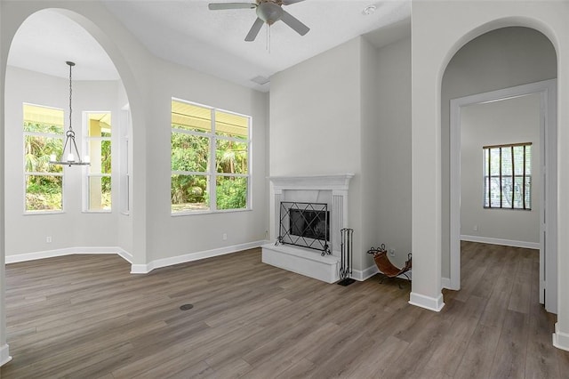 4243 Abington Woods Cir, Vero Beach, FL 32967 - photo 5