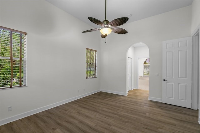 4243 Abington Woods Cir, Vero Beach, FL 32967 - photo 20
