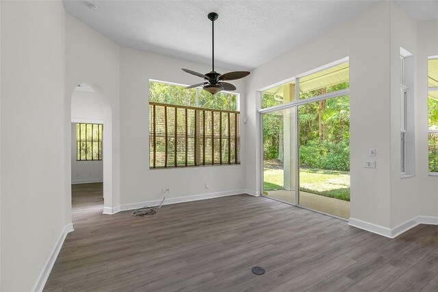 4243 Abington Woods Cir, Vero Beach, FL 32967 - photo 16