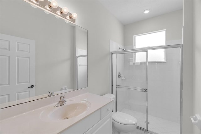 4243 Abington Woods Cir, Vero Beach, FL 32967 - photo 27