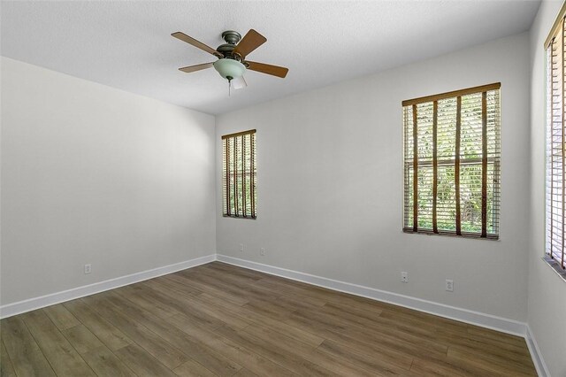 4243 Abington Woods Cir, Vero Beach, FL 32967 - photo 28