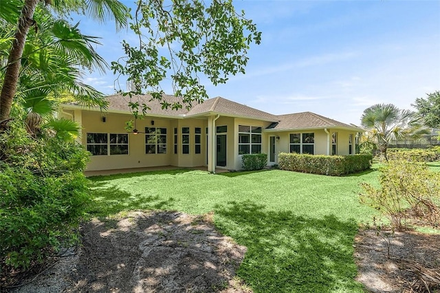 4243 Abington Woods Cir, Vero Beach, FL 32967 - photo 32